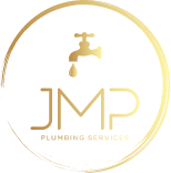 jmp-plumbing-services-logo
