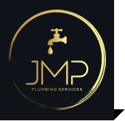 jmp-plumbing-services-logo